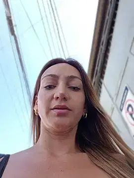 Stripchat Best live sex cam show of Nina_velvet01