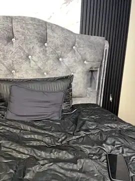 Stripchat Best Webcam of Noah-fire