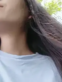 Stripchat Free Live Porn of Princess_Fifi