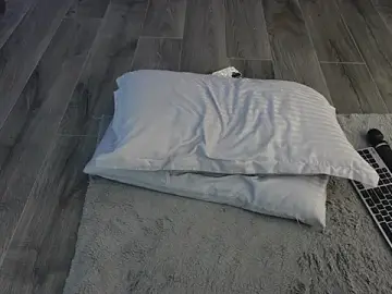 Stripchat Adult Webcam of SugarPixiee