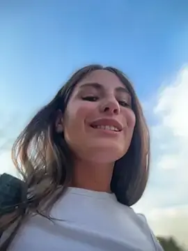 Stripchat Watch Live Sex Cams of vanessabaddie
