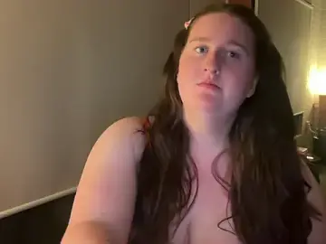 Stripchat Best live sex cam show of xopeachybaby
