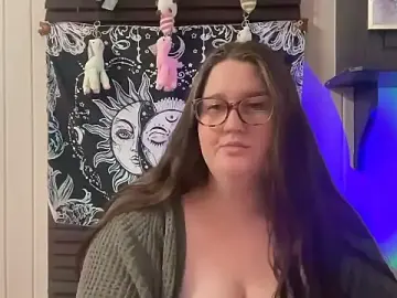 Stripchat Free Porn Cam of xopeachybaby