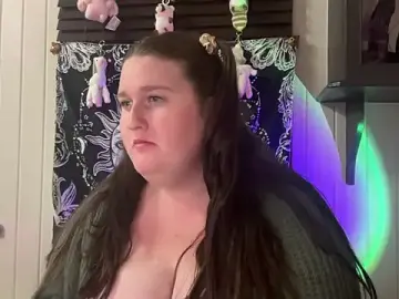Stripchat Private Sex Chat of xopeachybaby