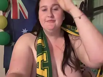 Stripchat Free Porn Cam of xopeachybaby