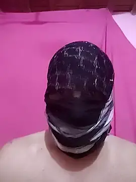 Stripchat Adult Webcam of zsder
