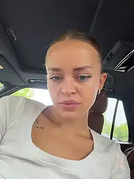 Stripchat Live Sex Cam of AngelinaTeller