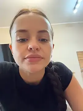 Stripchat Watch Live Sex Cams of AngelinaTeller