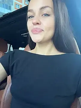 Stripchat Live Sex Cam of AngelinaTeller
