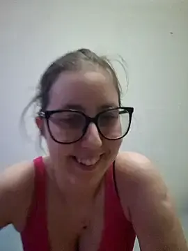 Stripchat Live Porn of Sarah459