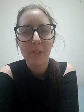 Stripchat Live Sex of Sarah459
