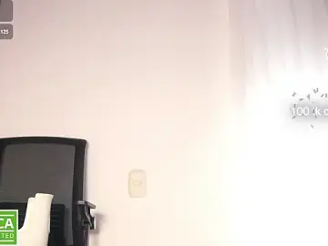 Stripchat Private Sex Chat of aidaadams