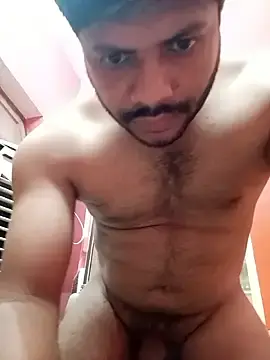 Stripchat Nude Webcam of breakanal