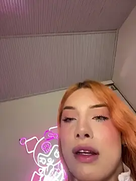 Stripchat Free Live Porn of devlin_nurmi