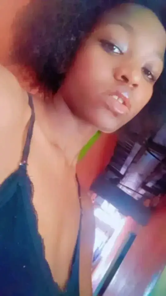 sexyaudrey_