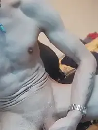 Stripchat Free Porn Cam of Aktorihann@xh