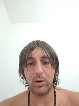 Stripchat Free Live Porn of Andrew_Scorpion