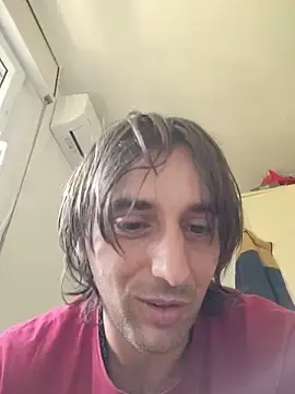 Stripchat Free Live Porn of Andrew_Scorpion