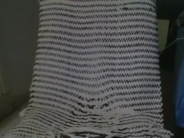 Stripchat Live Sex of Dan000___