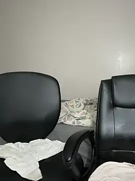 Stripchat Best live sex cam show of DancingLemonade