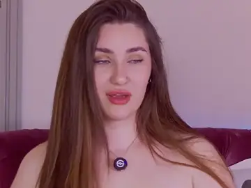 Stripchat Live Porn of KiraBarlows