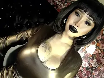 Stripchat Watch Live Sex Cams of goddesspakshit