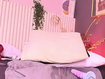 Stripchat Best Webcam of karina_gomez_18