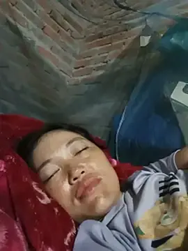 Stripchat Free Porn Cam of kotaka-shoow
