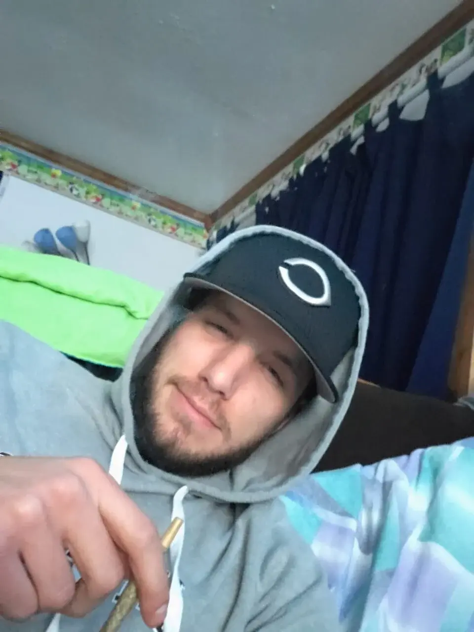sloppytopkins