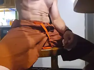 Stripchat Best live sex cam show of sloppytopkins