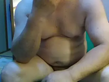 Stripchat Free Porn Cam of xe3pss