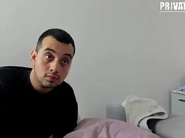 Stripchat Live Sex of 0ne_0f_0ne