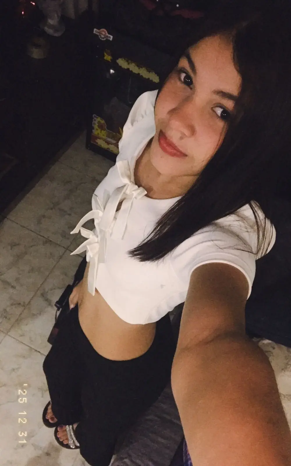 Amanda_Rossi