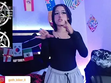 Stripchat Best Webcam of Bunny_O