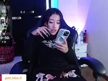 Stripchat Best live sex cam show of Bunny_O