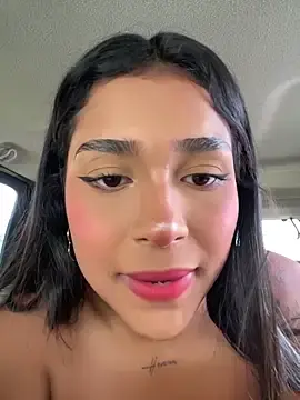 Stripchat Best live sex cam show of Mariangel_11