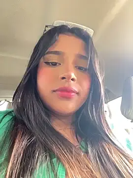 Stripchat Free Live Porn of Mariangel_11