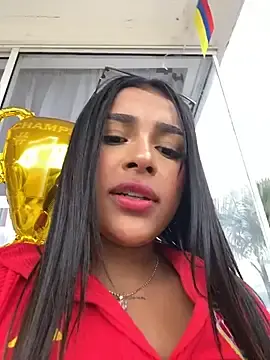 Stripchat Live Sex Cam of Mariangel_11