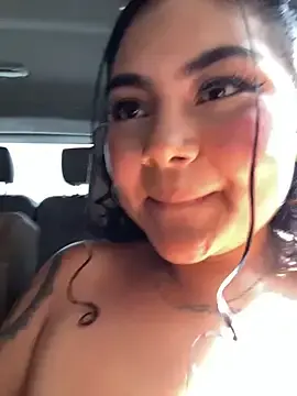 Stripchat Best Webcam of Mariangel_11