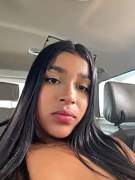 Stripchat Watch Live Sex Cams of Mariangel_11
