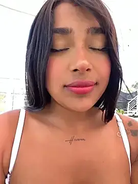 Stripchat Watch Live Sex Cams of Mariangel_11