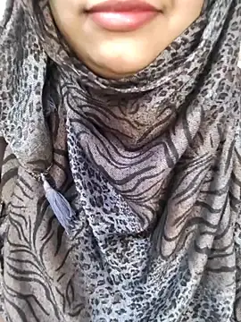 Stripchat Private Sex Chat of Miss_Rose__