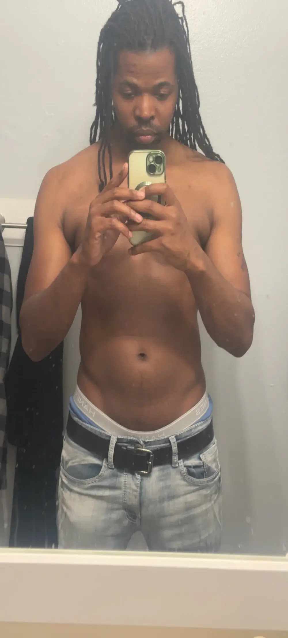 Mr_Sirthedom