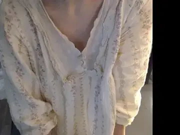 Stripchat Best live sex cam show of Sweet_hot_shrmp