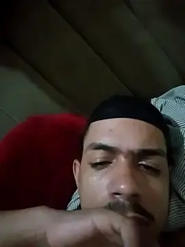 Stripchat Watch Live Sex Cams of blanquito_leche