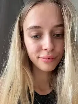 Stripchat Free Live Porn of enjoy_my_beauty