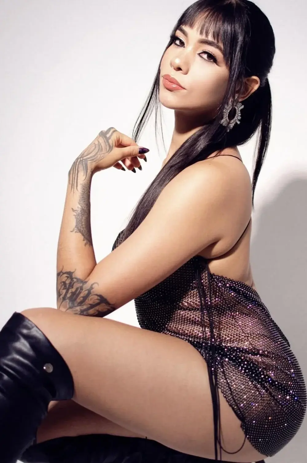 lulu_wonder
