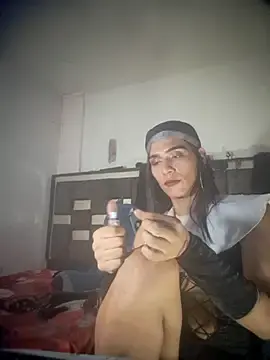 Stripchat Watch Live Sex Cams of michaeldissts