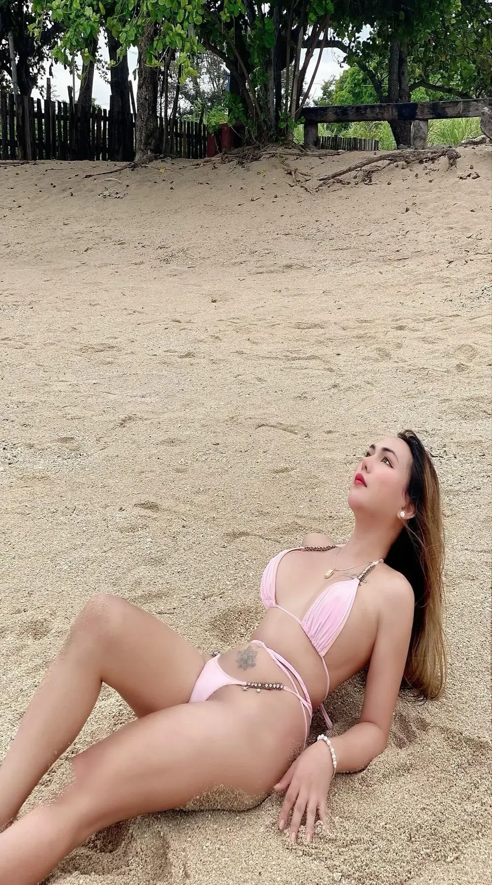 WildDominantMistress