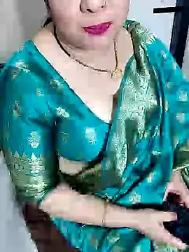 Stripchat Sex Cam of Desikalakaar0069